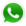 logo-whatsapp-png-46041